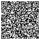 QR code with Strategic Out Sourcing Solution contacts