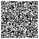 QR code with Gehman Concrete LLC contacts