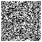 QR code with Appalachian Moving & Storage, Inc. contacts