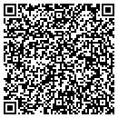 QR code with Cut Rate Bail Bonds contacts