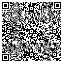 QR code with Echols Family Day Care contacts