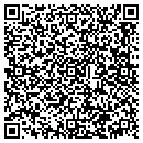 QR code with General Concrete Co contacts