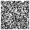 QR code with Trailers & More contacts