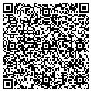 QR code with Cut Rate Bail Bonds contacts