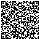 QR code with General Concrete CO contacts
