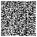 QR code with Strebor Group contacts