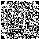 QR code with Edmiston's Hydraulic Sawmill contacts