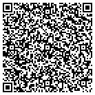 QR code with Weickert Allison Jeter Co contacts