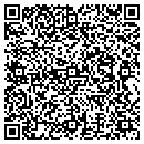 QR code with Cut Rate Bail Bonds contacts