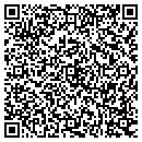 QR code with Barry Brabander contacts
