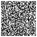 QR code with Window Pro LLC contacts
