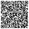 QR code with Trans Mate contacts