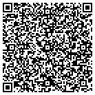 QR code with Argus Transfer & Storage Inc contacts