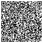 QR code with Cut Rate Bail Bonds contacts