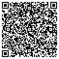 QR code with S U Labor Network contacts