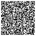 QR code with Barry Stange contacts