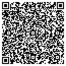 QR code with Windows By the Sea contacts