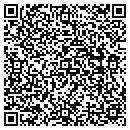 QR code with Barstow Angus Ranch contacts