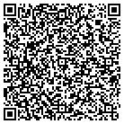 QR code with Travelers Motors LLC contacts