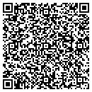 QR code with Cut-Rate Bail Bonds contacts