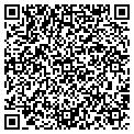 QR code with Cut Rate Bail Bonds contacts