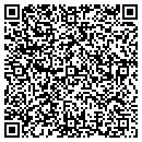 QR code with Cut Rate Bail Bonds contacts