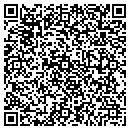 QR code with Bar View Acres contacts