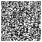 QR code with Bushnell's Garden Nursery contacts