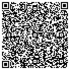 QR code with Bates Ranch Partnership contacts