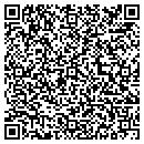 QR code with Geoffrey Good contacts