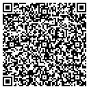 QR code with Master Care Pools contacts