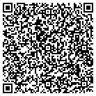 QR code with Hopp's Window Shine contacts