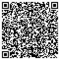 QR code with C Ward Bail Bonding contacts