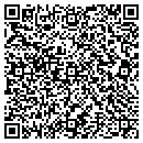 QR code with Enfuse Learning LLC contacts