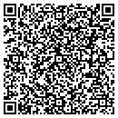 QR code with George Fischer contacts