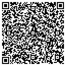 QR code with Daniel Stinson contacts