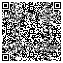 QR code with Danny's Bailbonds contacts