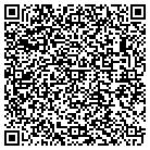 QR code with California Nurseries contacts