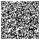 QR code with Jim Kerrigan Window Washing contacts