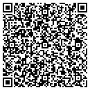 QR code with Truck Miami Motor Corp contacts