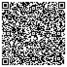 QR code with George Ketchledge Concrete Contractor contacts