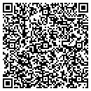 QR code with Davis Bail Bonds contacts