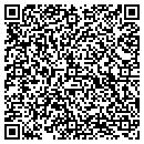 QR code with Calligari & Assoc contacts