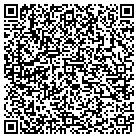 QR code with Delta Bail Bonds Inc contacts