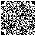 QR code with Ay Consulting contacts
