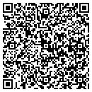 QR code with Tailored Business contacts