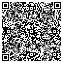 QR code with Bargain Boxes contacts