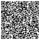 QR code with Cambridge Pines & Nursery contacts