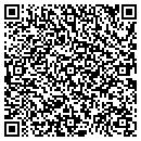 QR code with Gerald Fye & Sons contacts