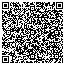 QR code with Trusted Manufacturers contacts